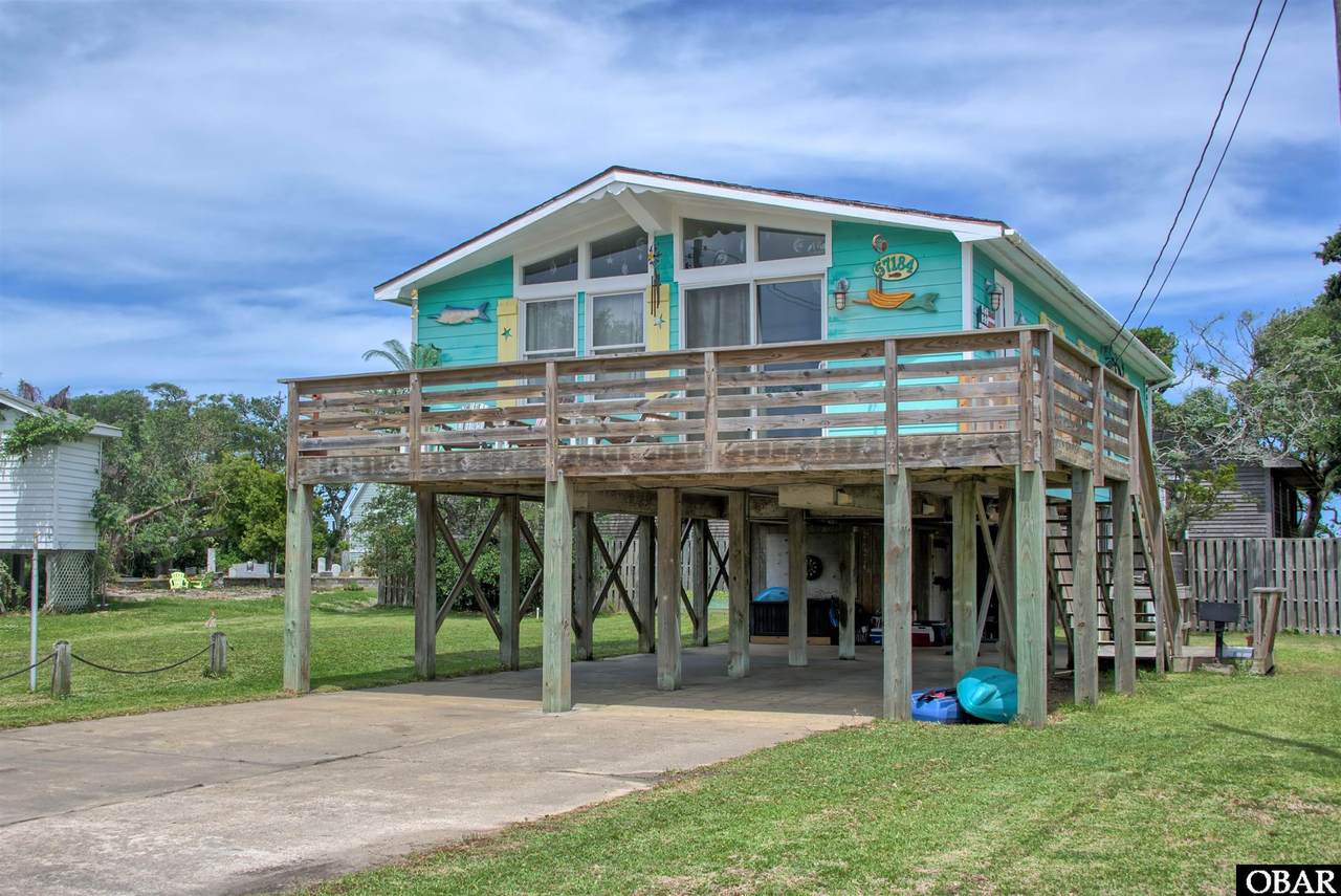 57184 Kohler Drive - Photo 1