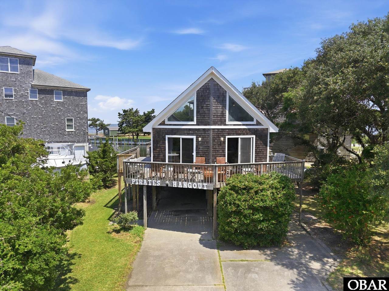 50024 Blackbeards Court - Photo 1
