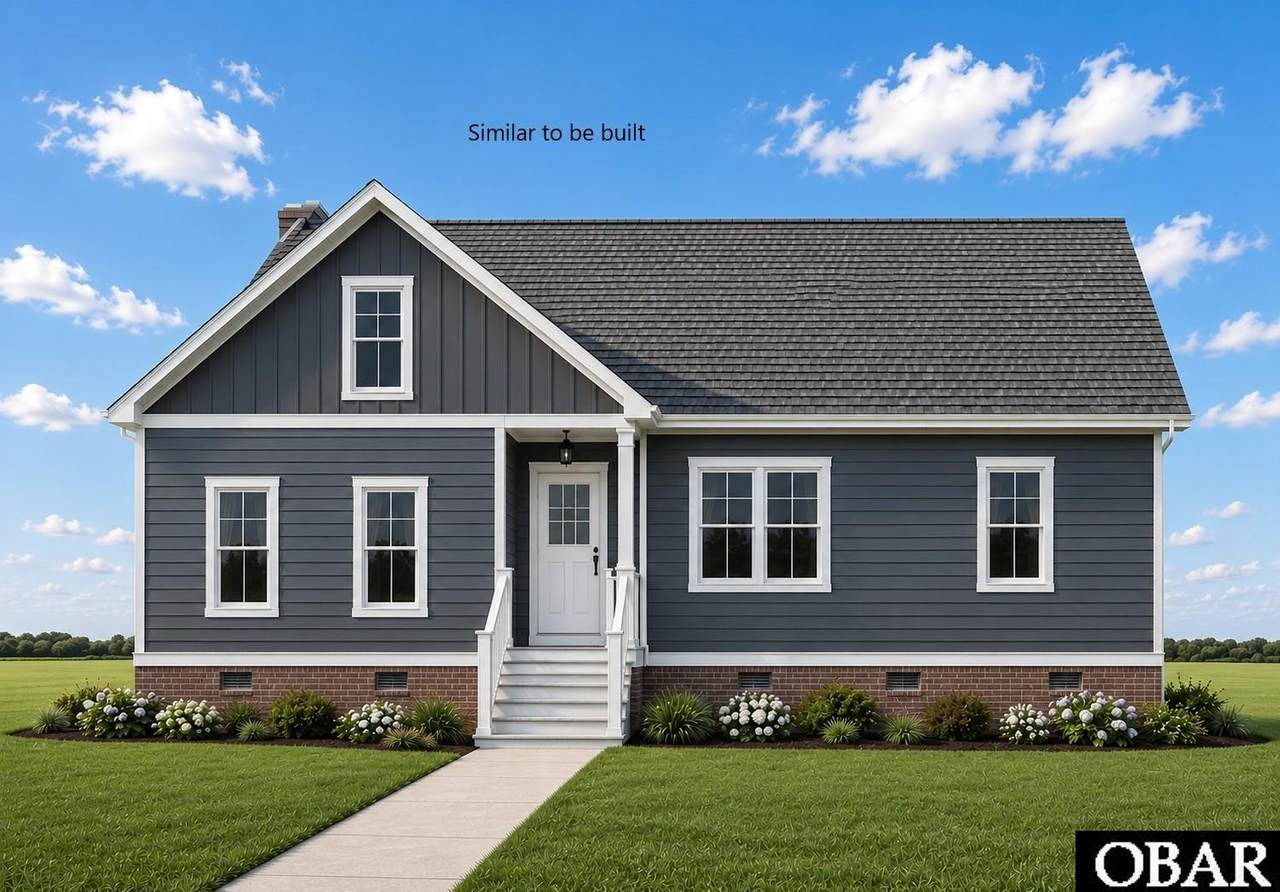 212 Lowes Lane - Photo 1