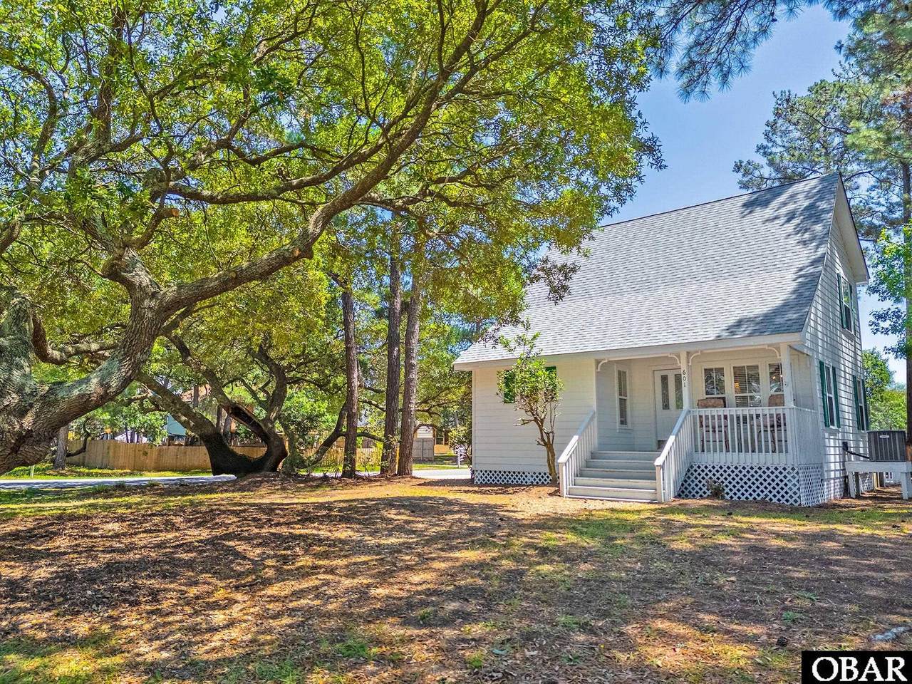 601 Landing Drive - Photo 1