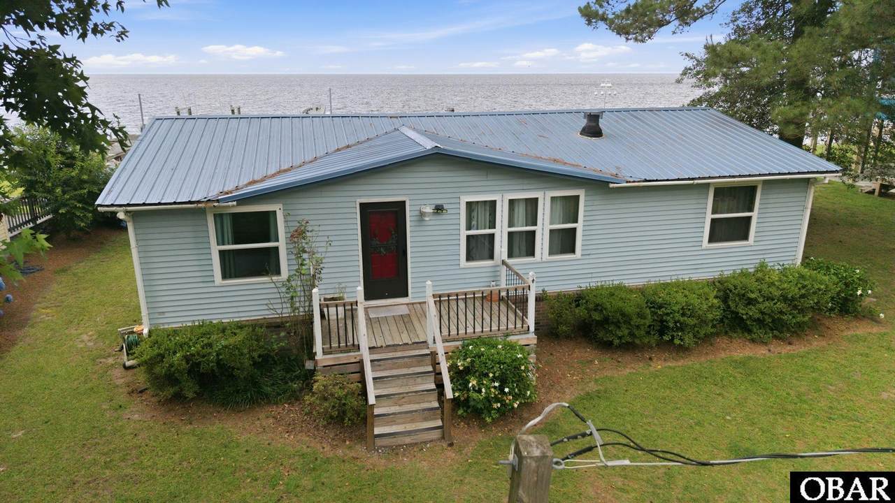133 Rhodes Haven Drive - Photo 1