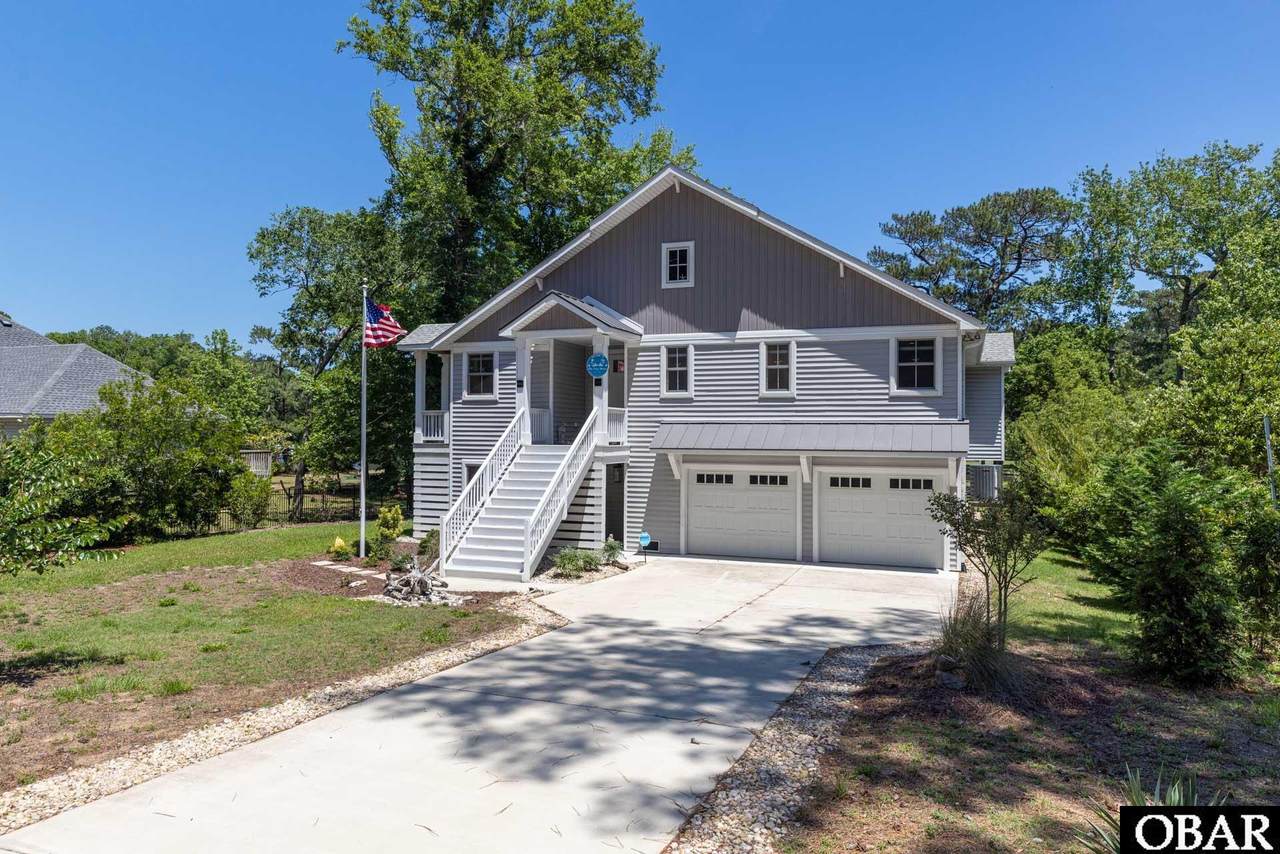 166 Dogwood Trail - Photo 1