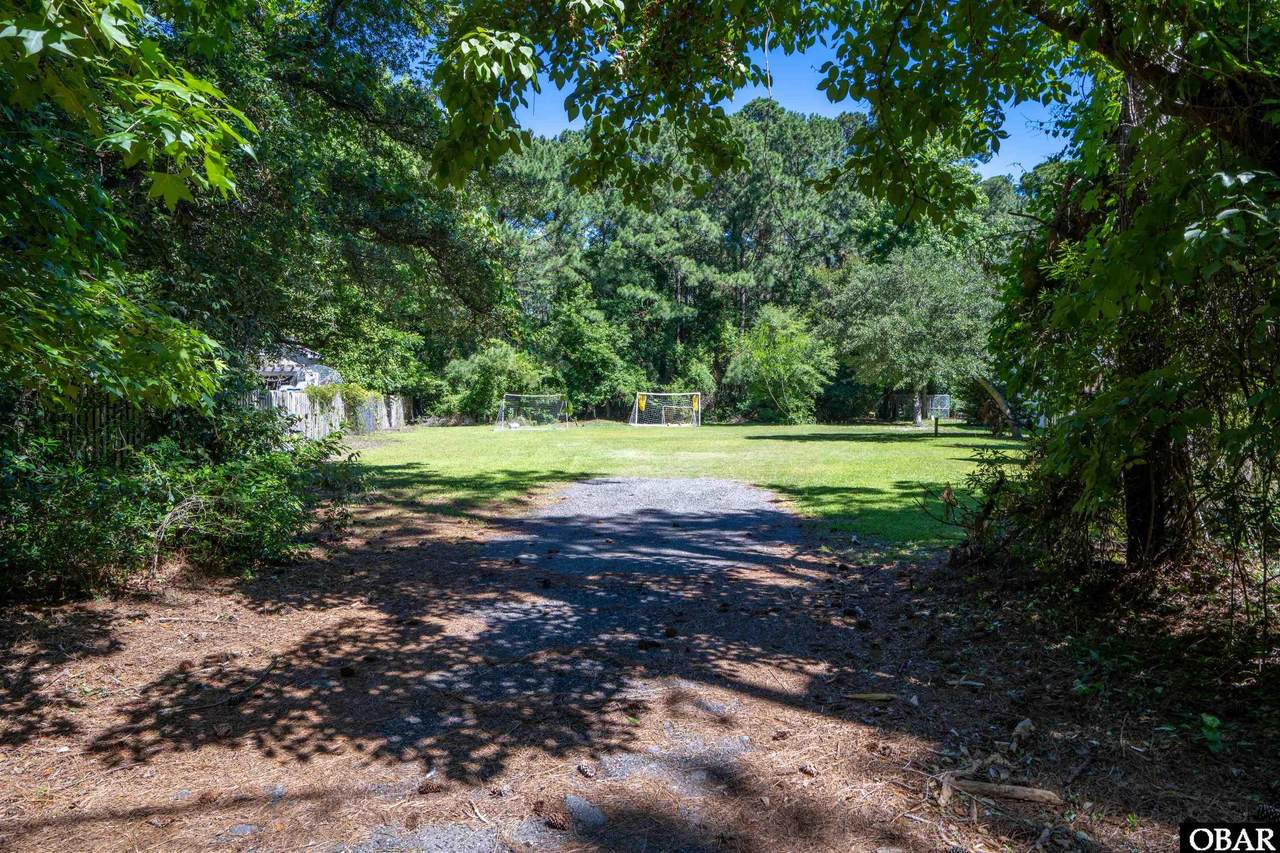 123 Twyne Lane - Photo 1