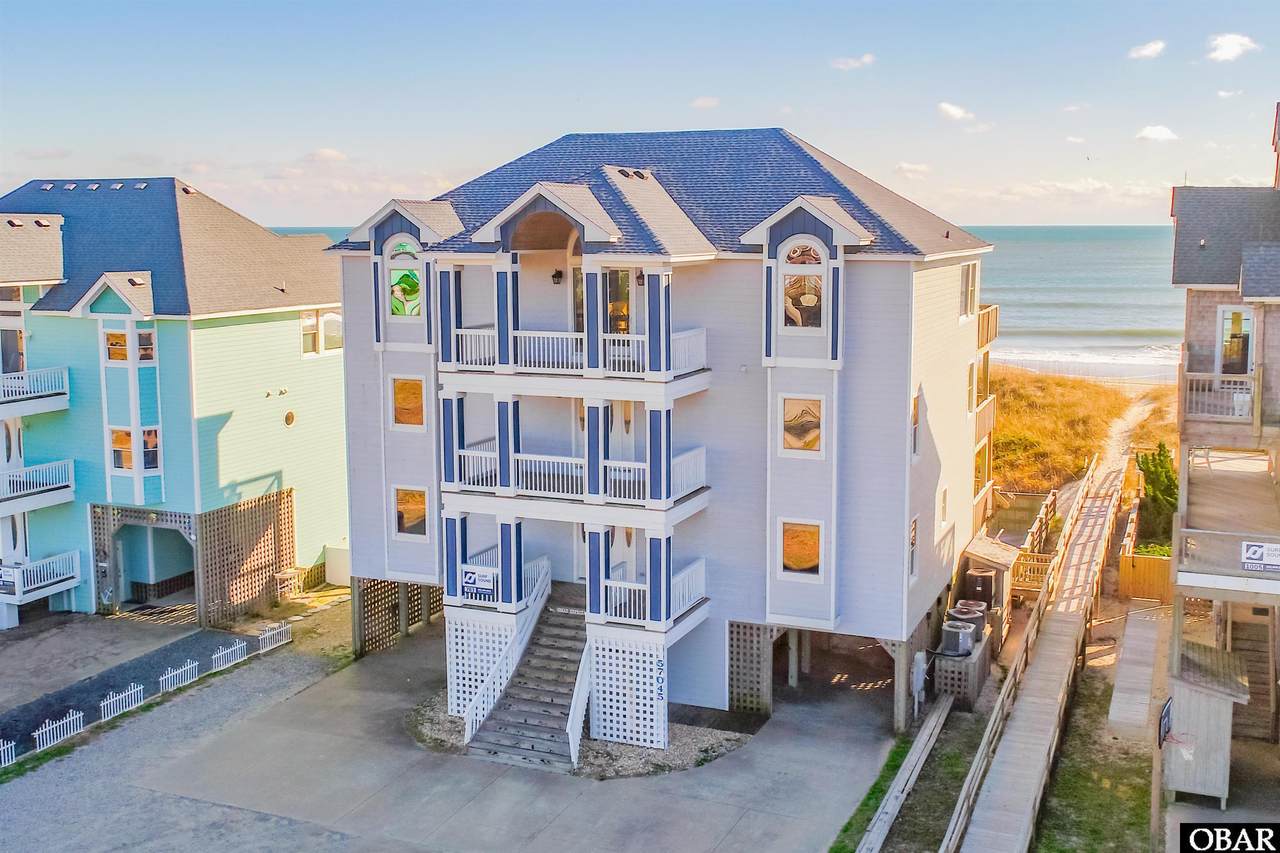57045 Lighthouse Court - Photo 1