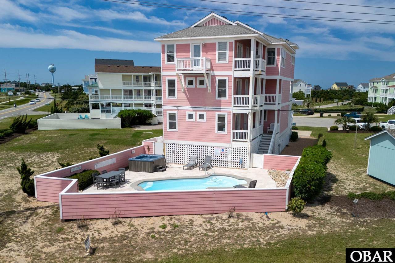 24204 Caribbean Court - Photo 1
