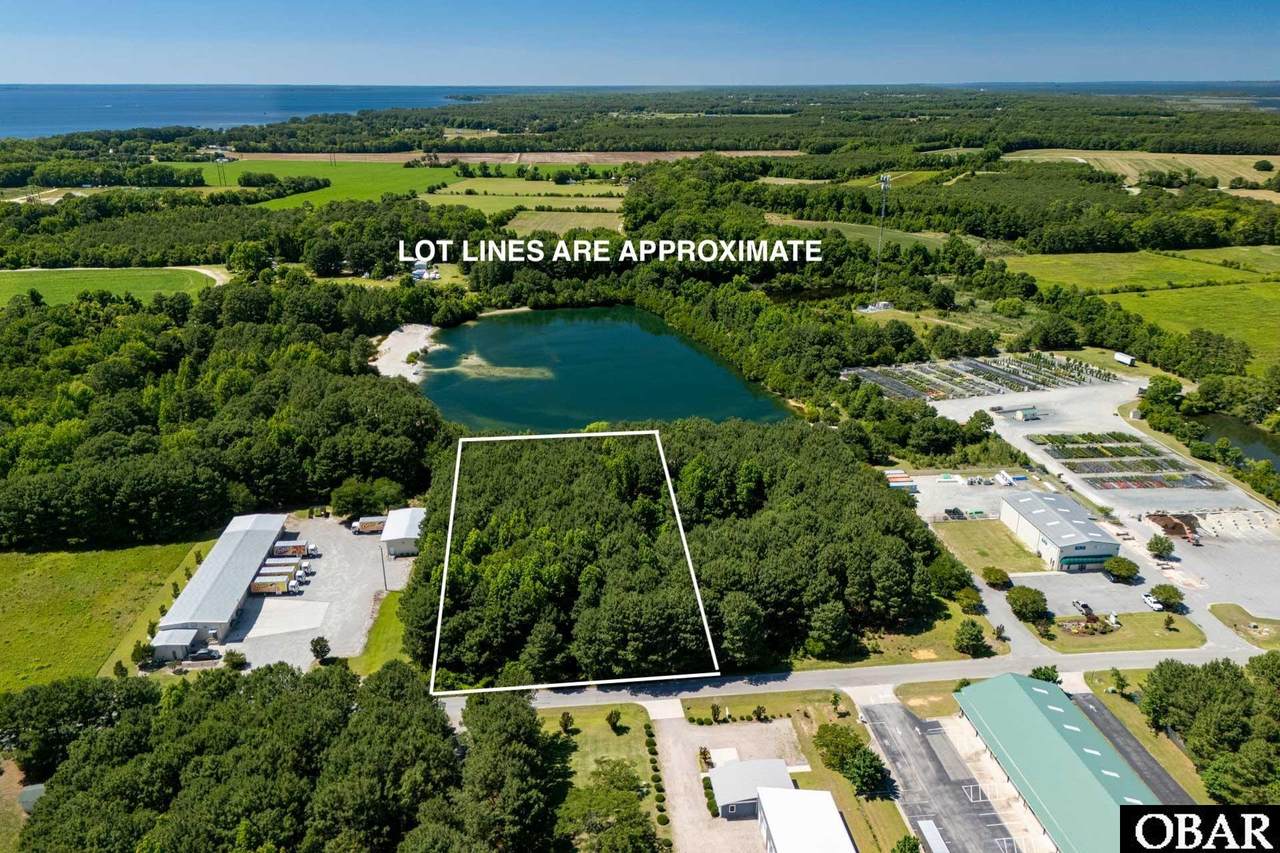 141 Fox Knoll Drive - Photo 1
