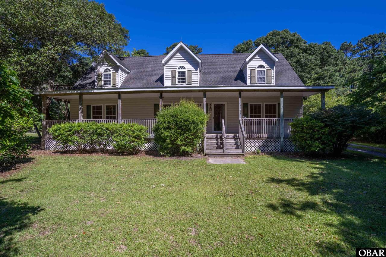 129 Twyne Lane - Photo 1