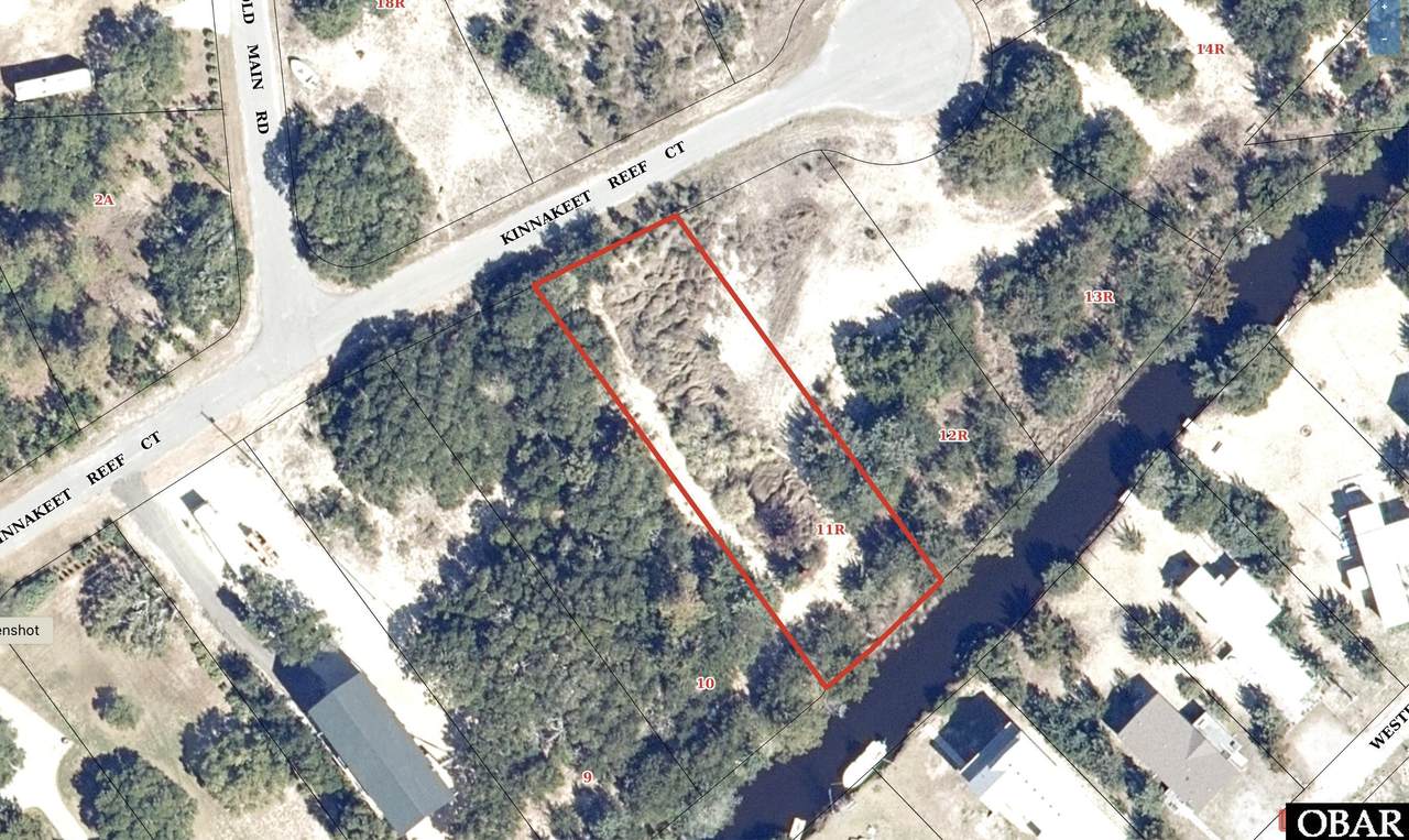 40119 Kinnakeet Reef Court - Photo 1