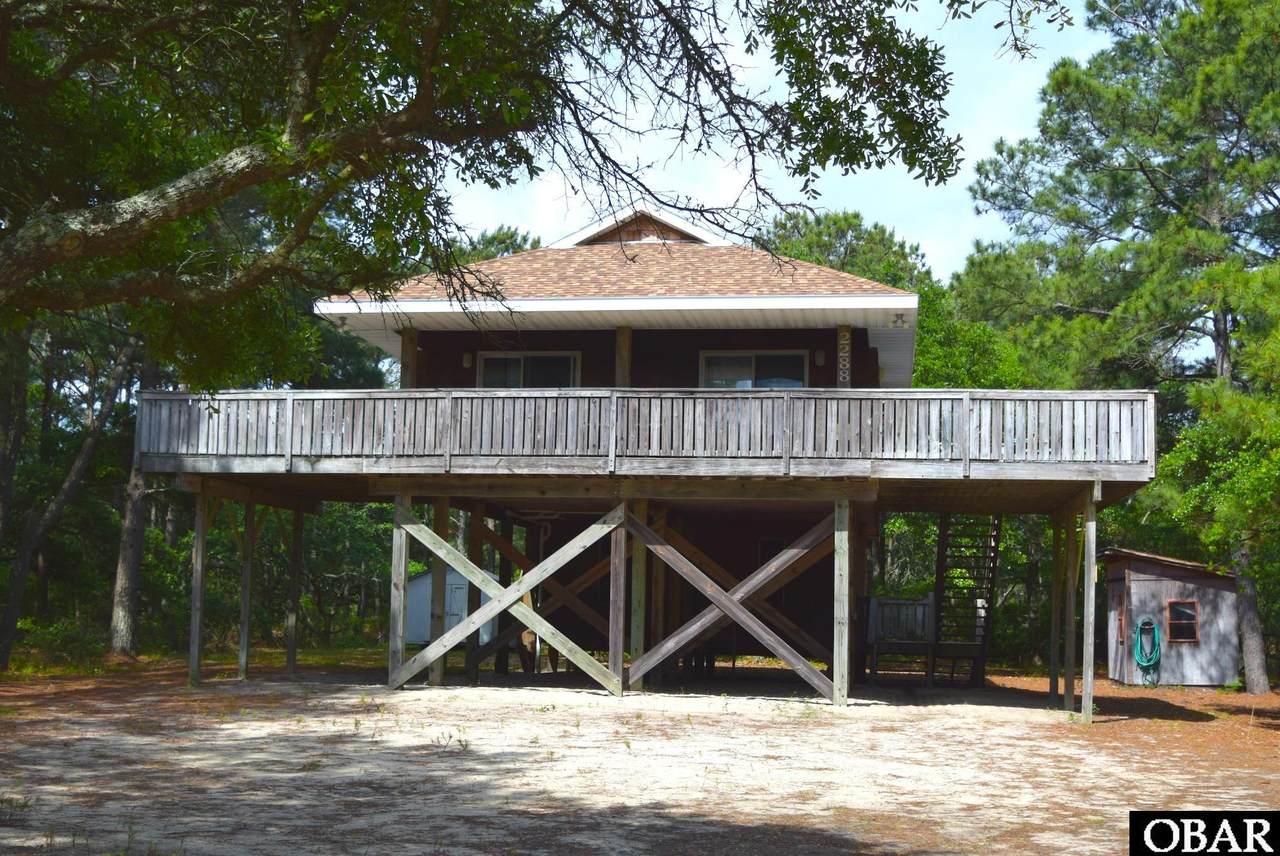 2288 Swordfish Crescent - Photo 1