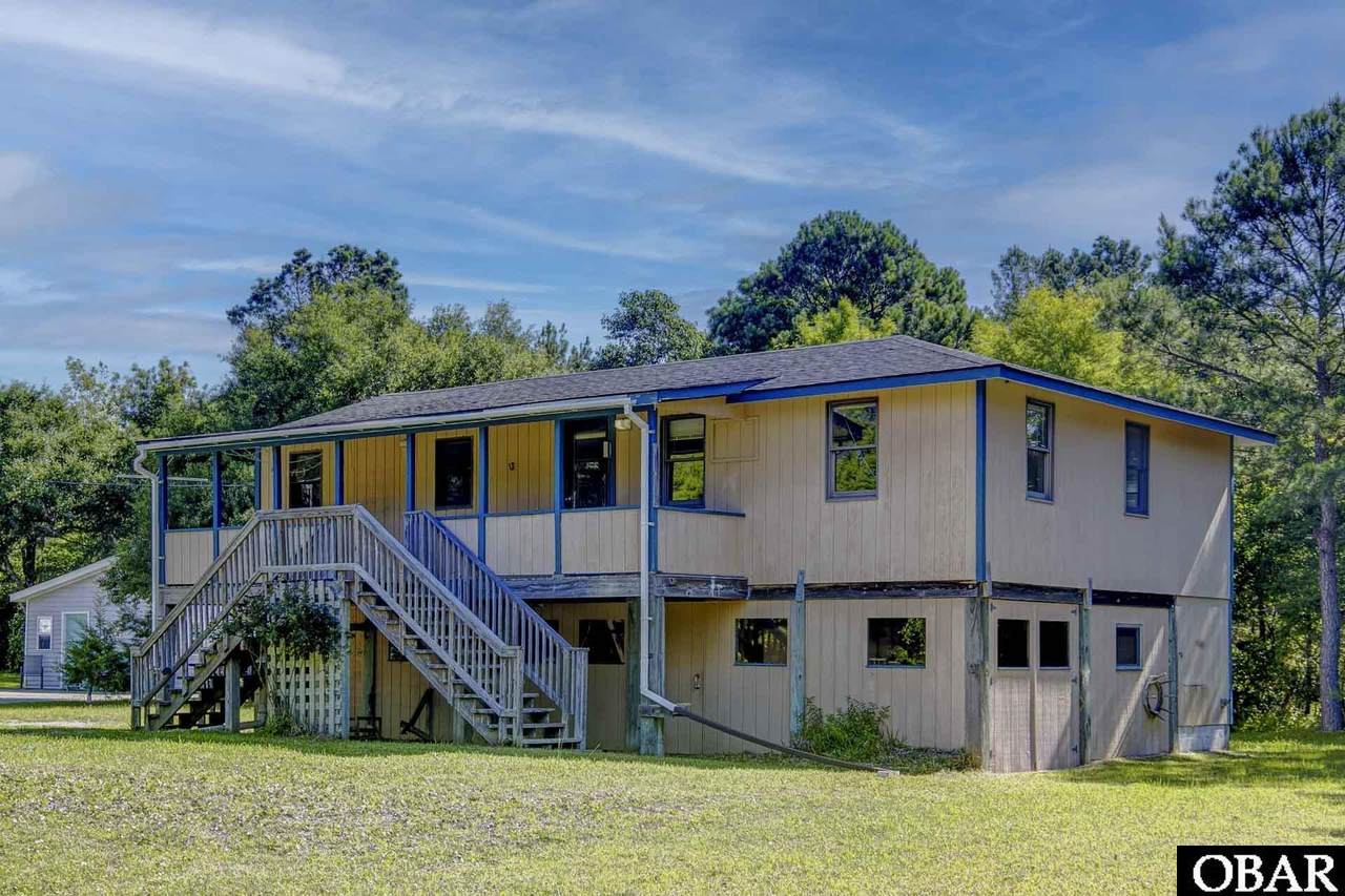48216 Tyler Road - Photo 1