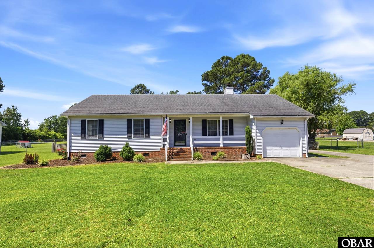 2509 Main Street Ext - Photo 1