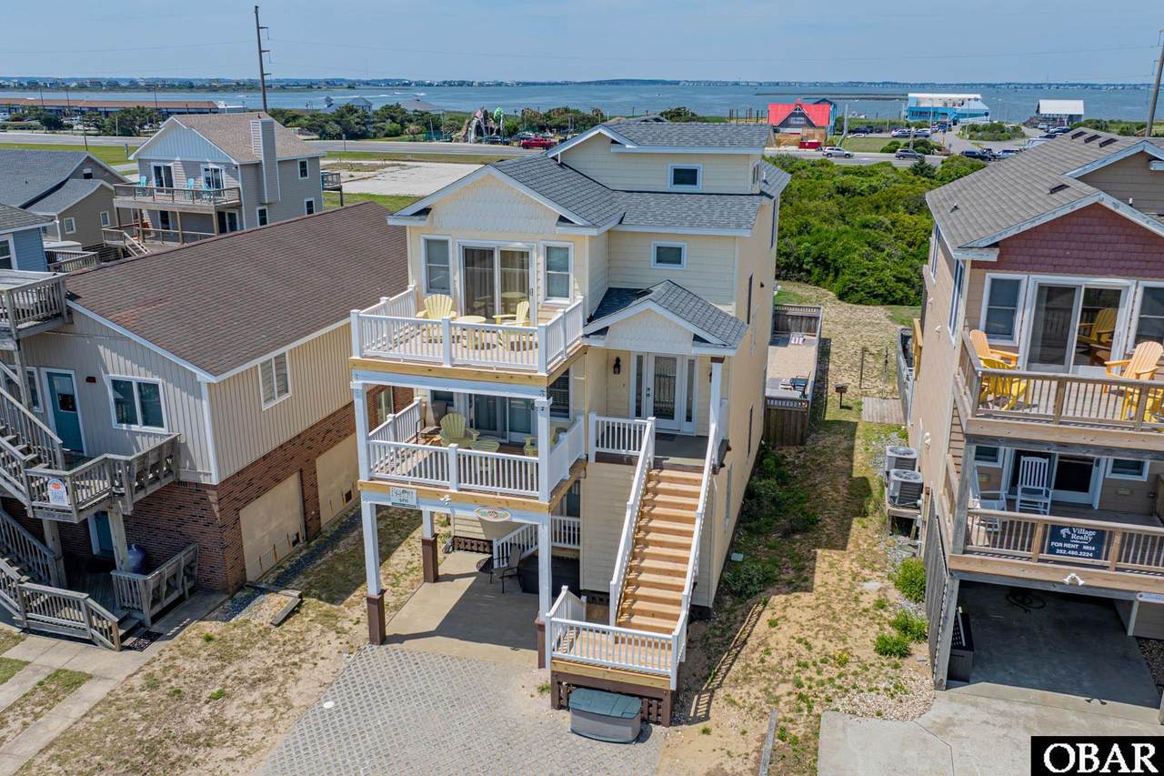 6924 Virginia Dare Trail - Photo 1