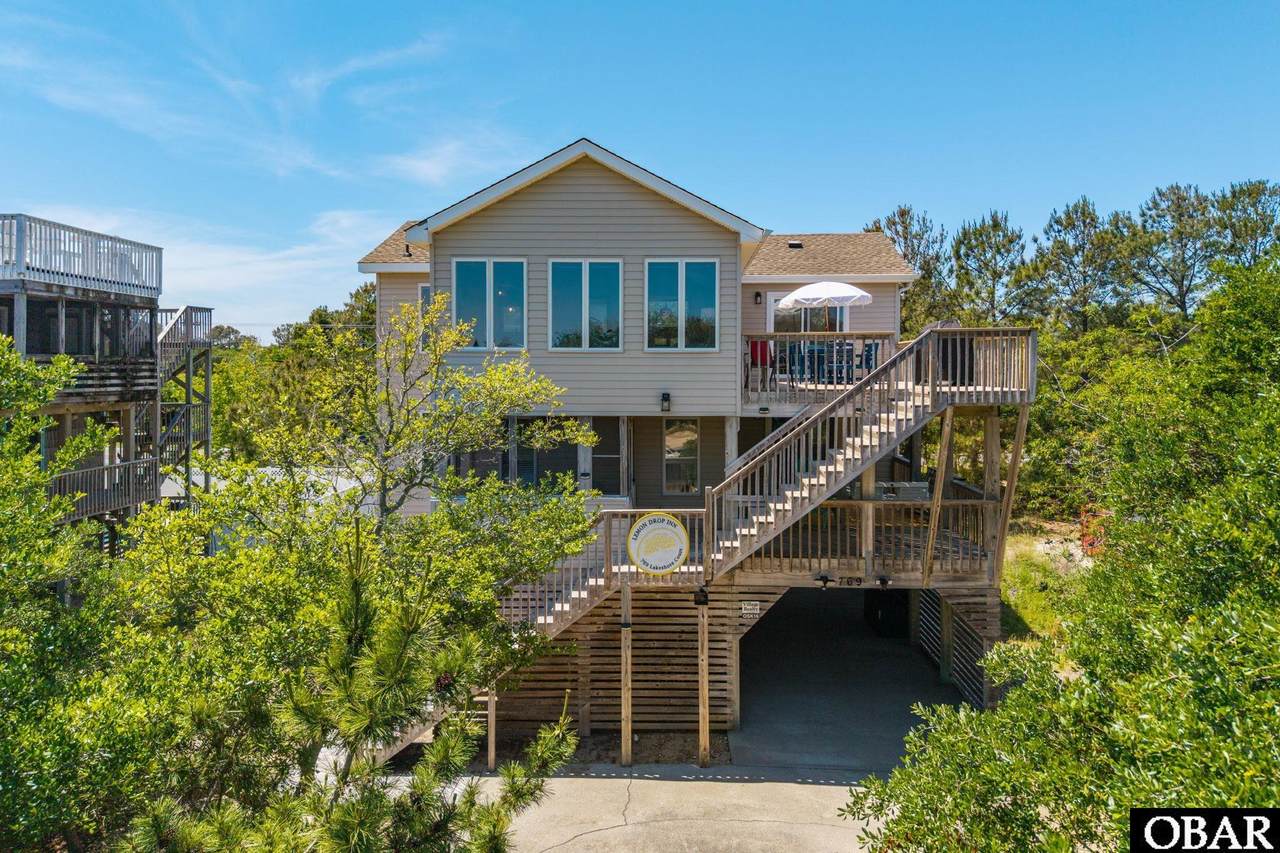769 Lakeshore Court - Photo 1