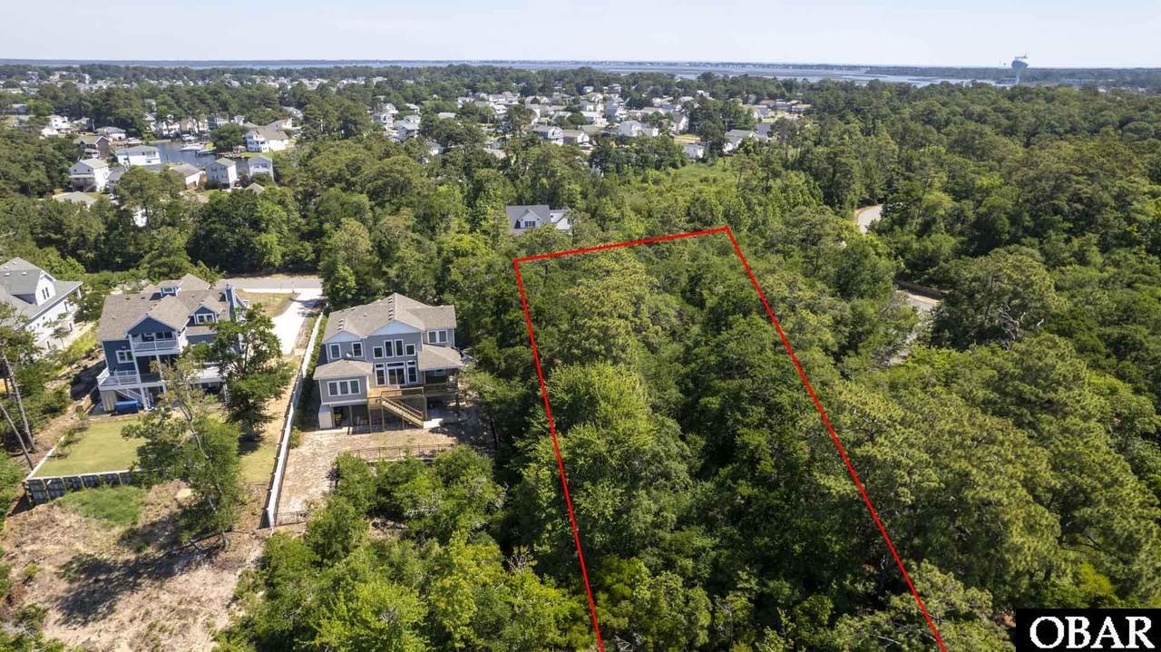 205 Old Holly Lane - Photo 1