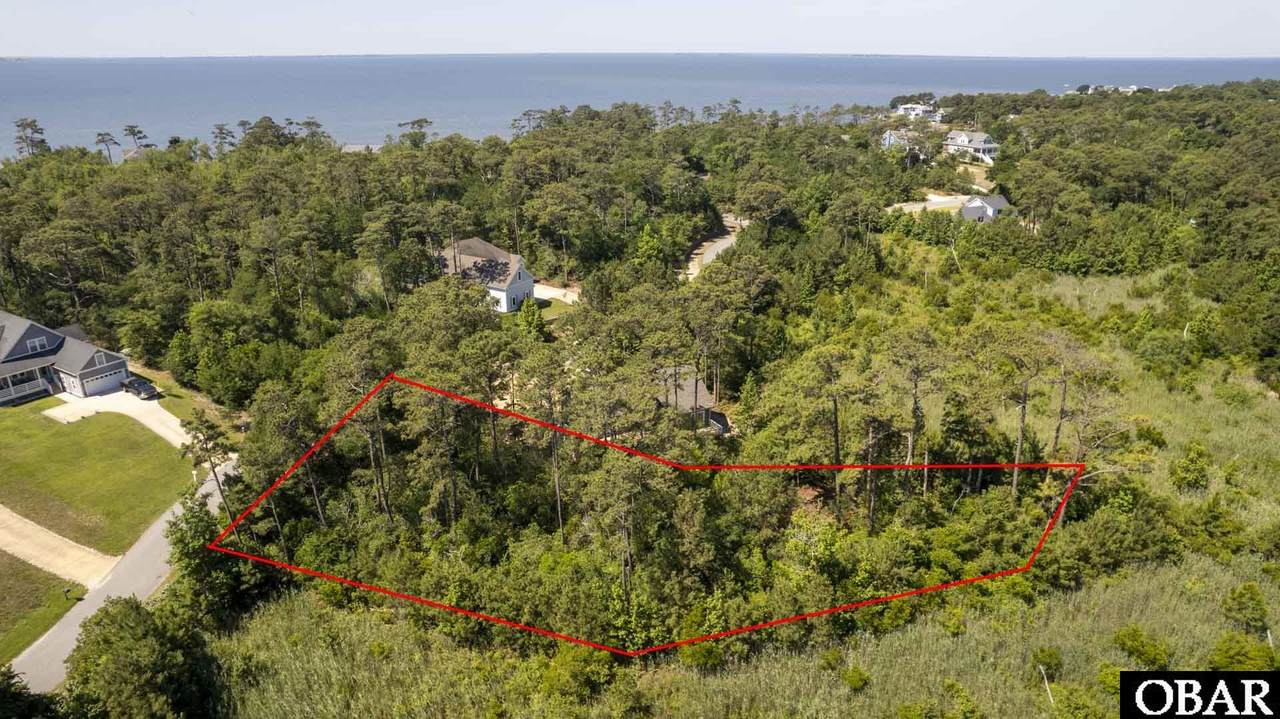 112 Old Holly Lane - Photo 1