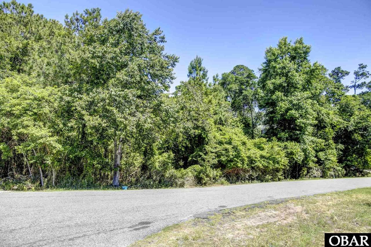 224 Old Holly Lane - Photo 1