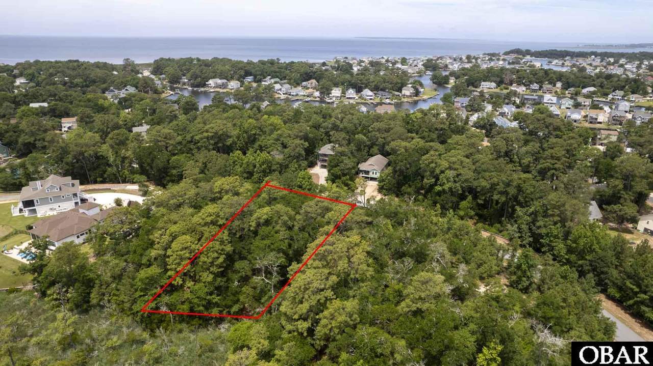 233 Old Holly Lane - Photo 1
