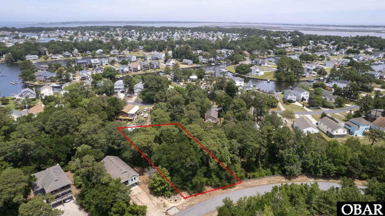 212 Old Holly Lane - Photo 1