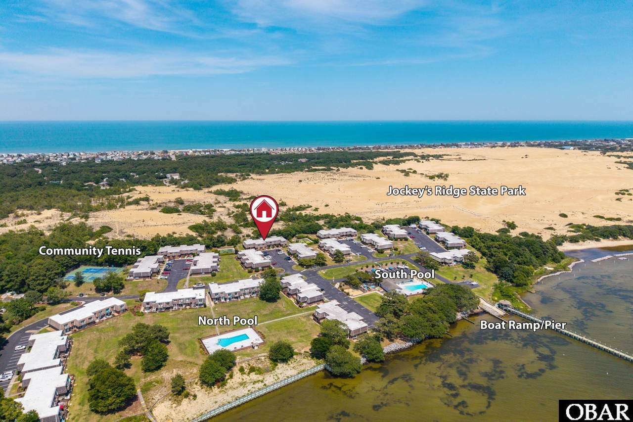 500 Villa Dunes Drive - Photo 1