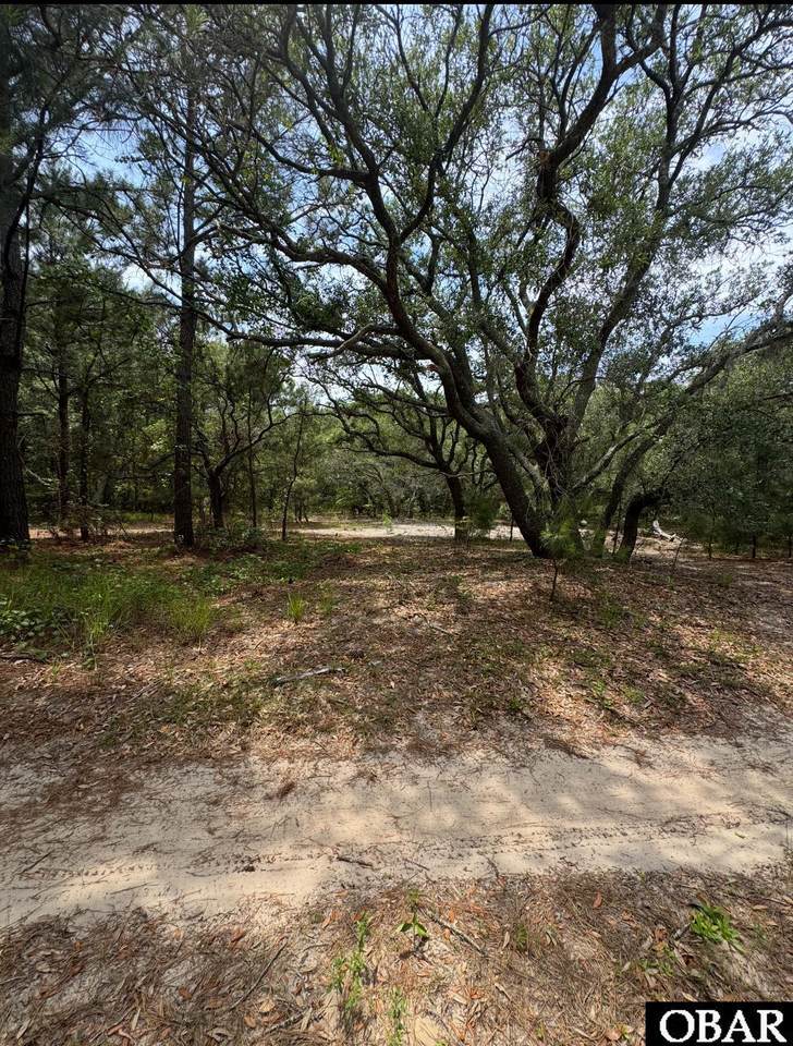 2006 Sea Horse Road - Photo 1
