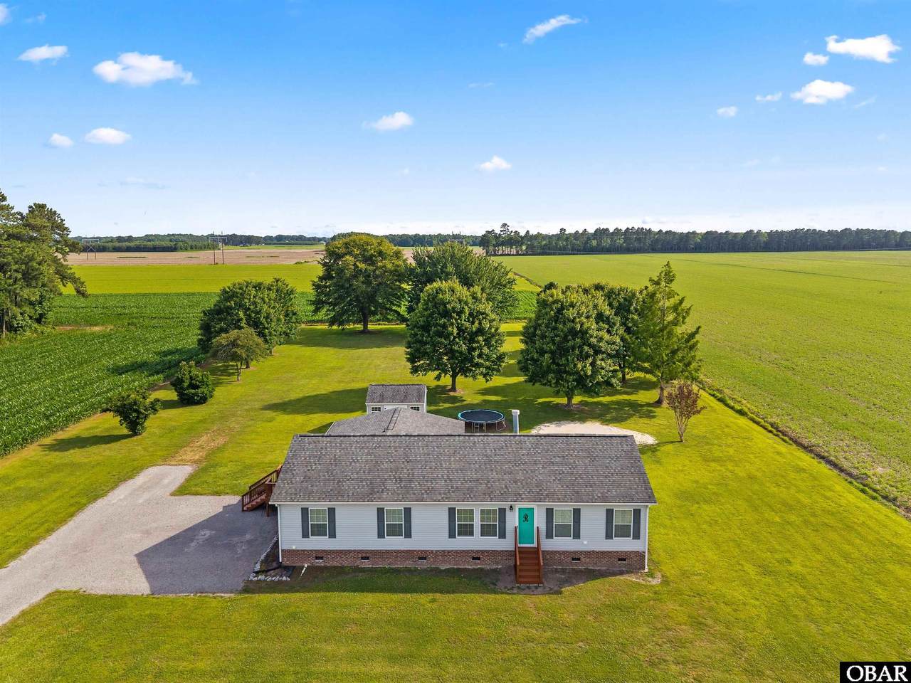 741 Swamp Road - Photo 1