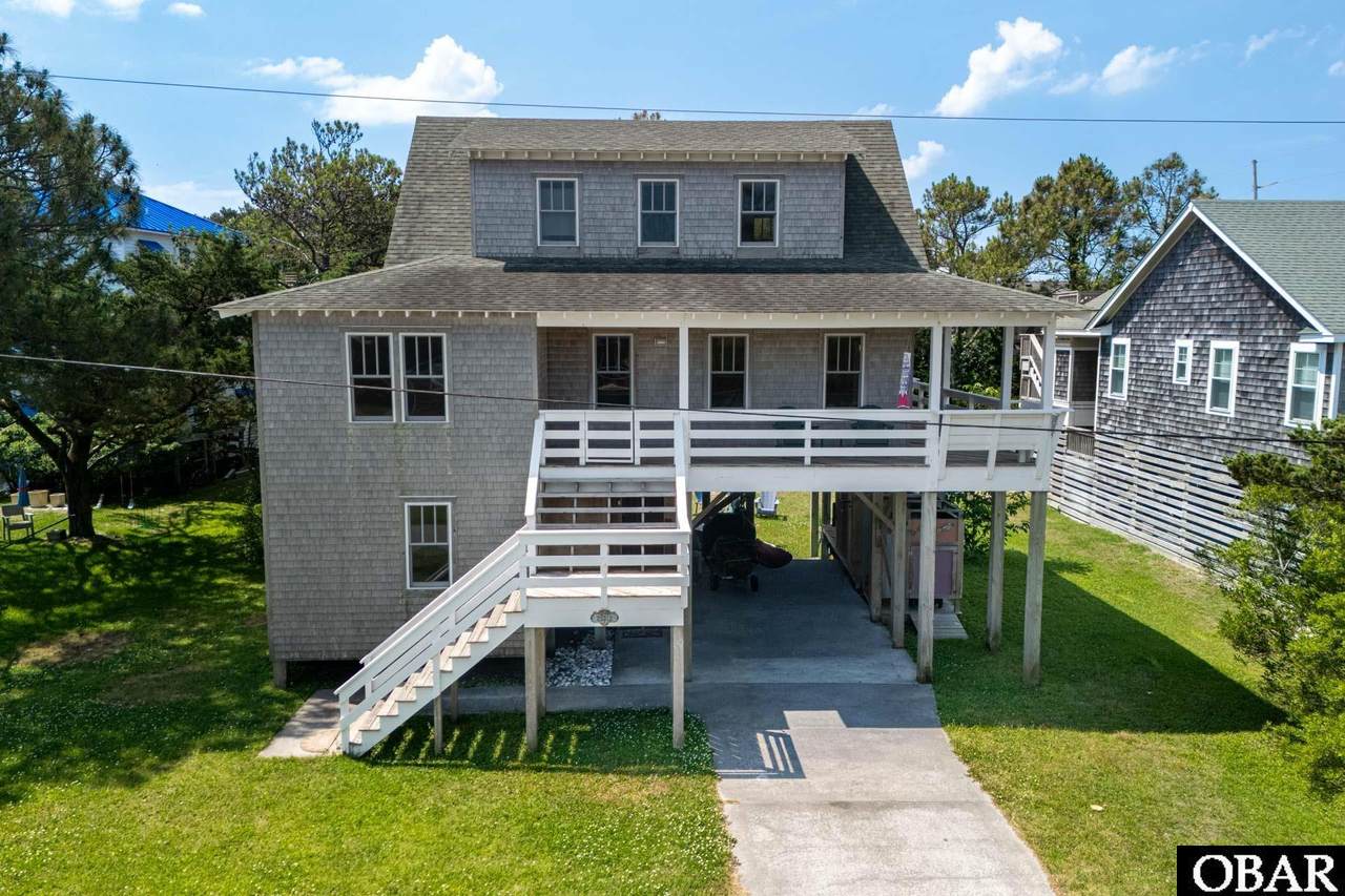 25212 Wimble Shores North - Photo 1