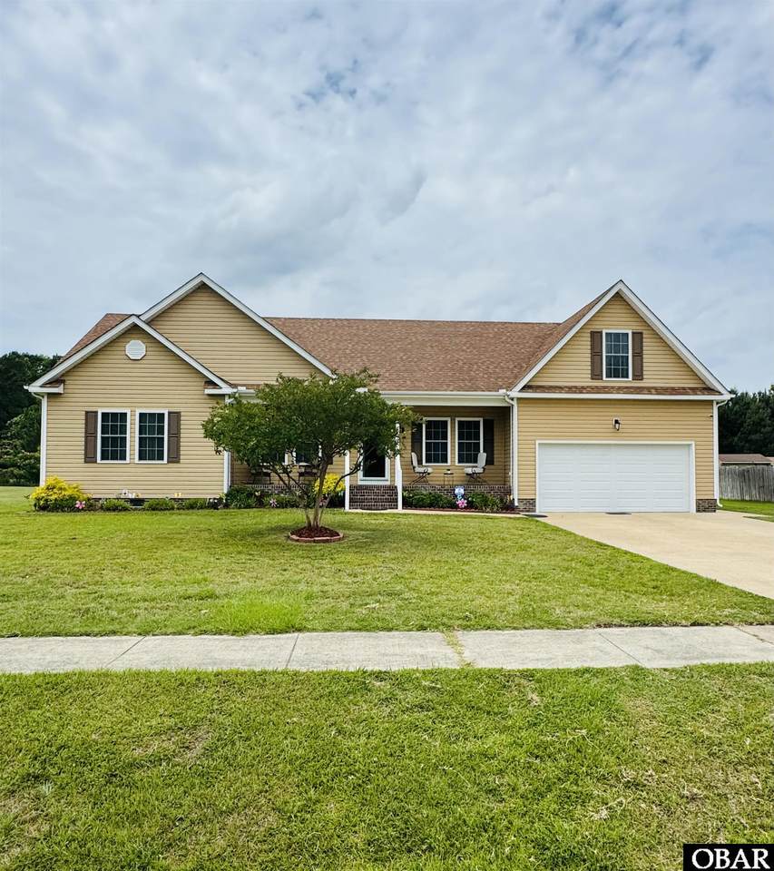 120 Laurel Woods Blvd - Photo 1