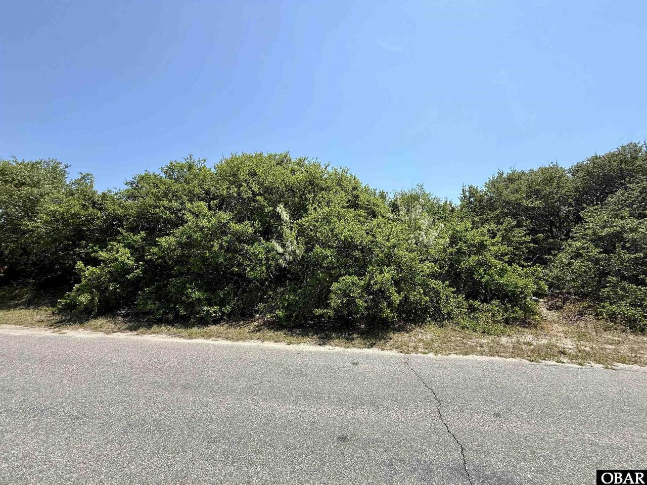 40123 Kinnakeet Reef Court - Photo 1
