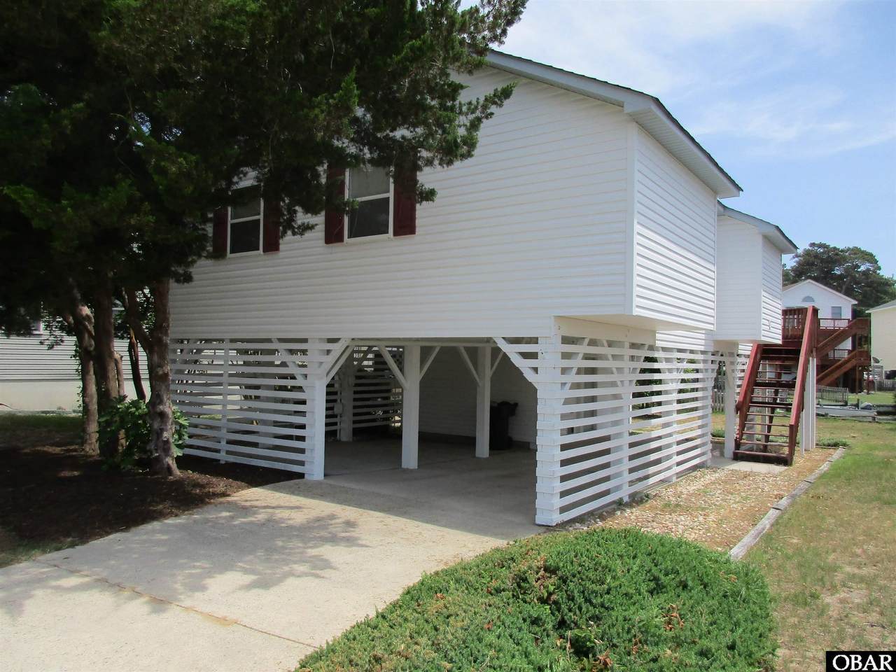 110 Sir Richard West - Photo 1