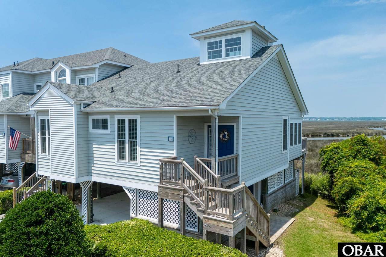405 Sextant Court - Photo 1