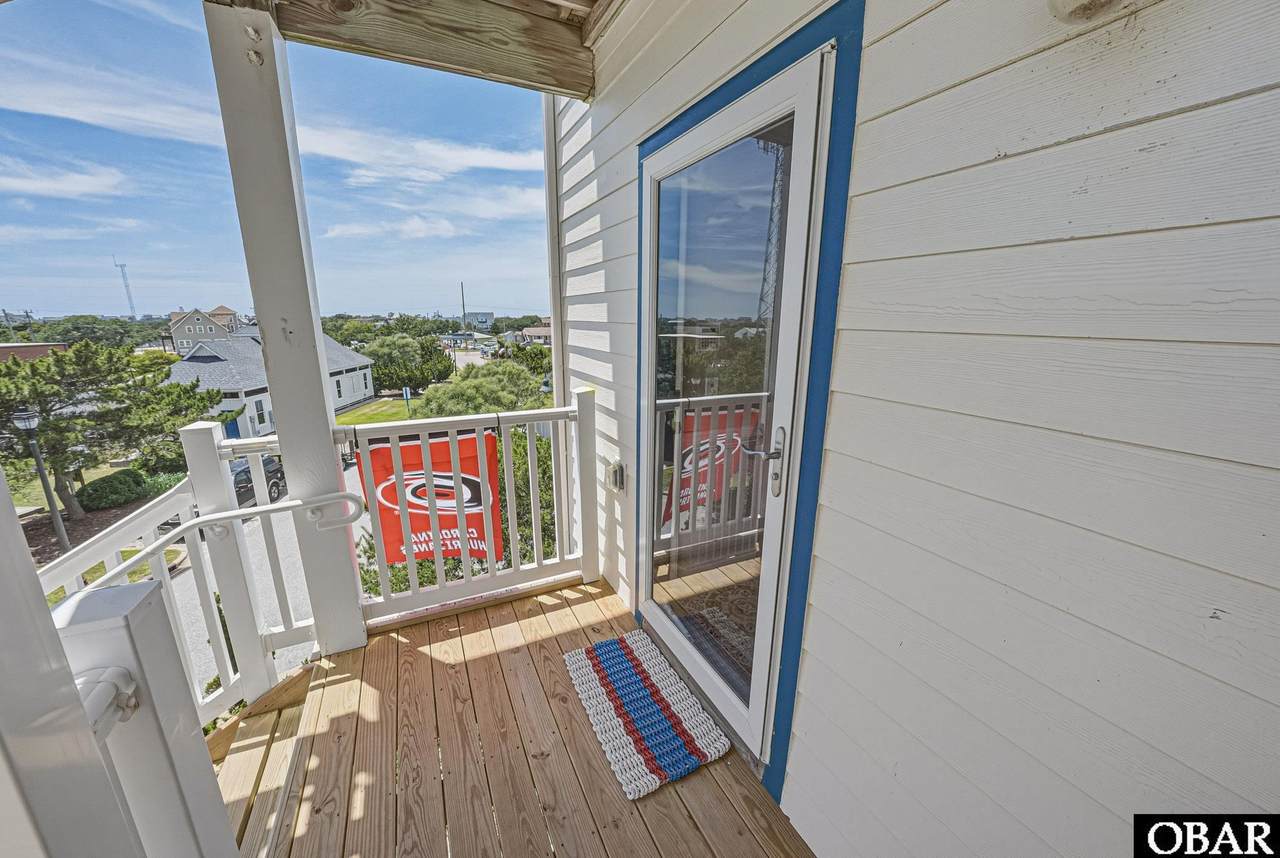 57440 Nc 12 Highway - Photo 1
