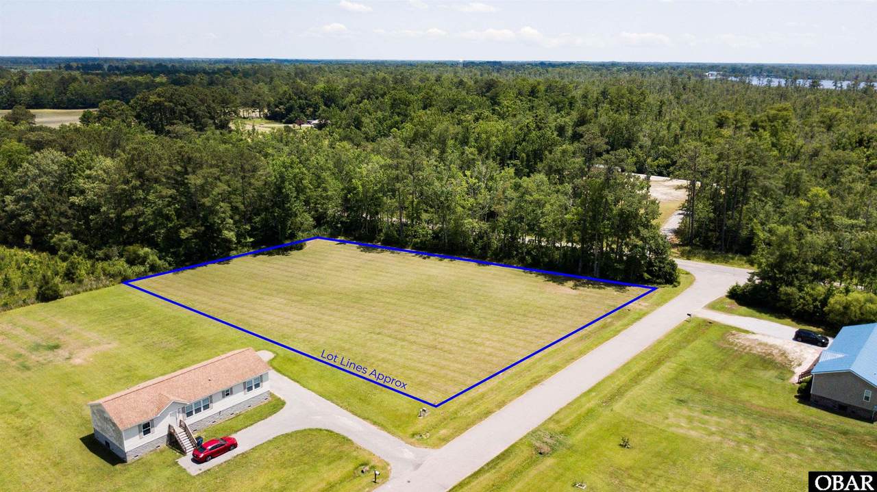 840 Riverneck Road - Photo 1