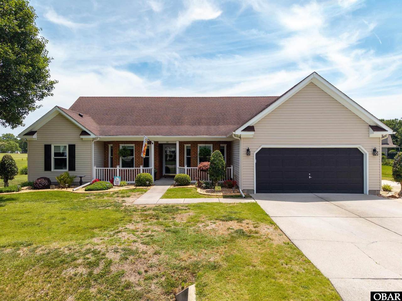 181 Green View Road - Photo 1