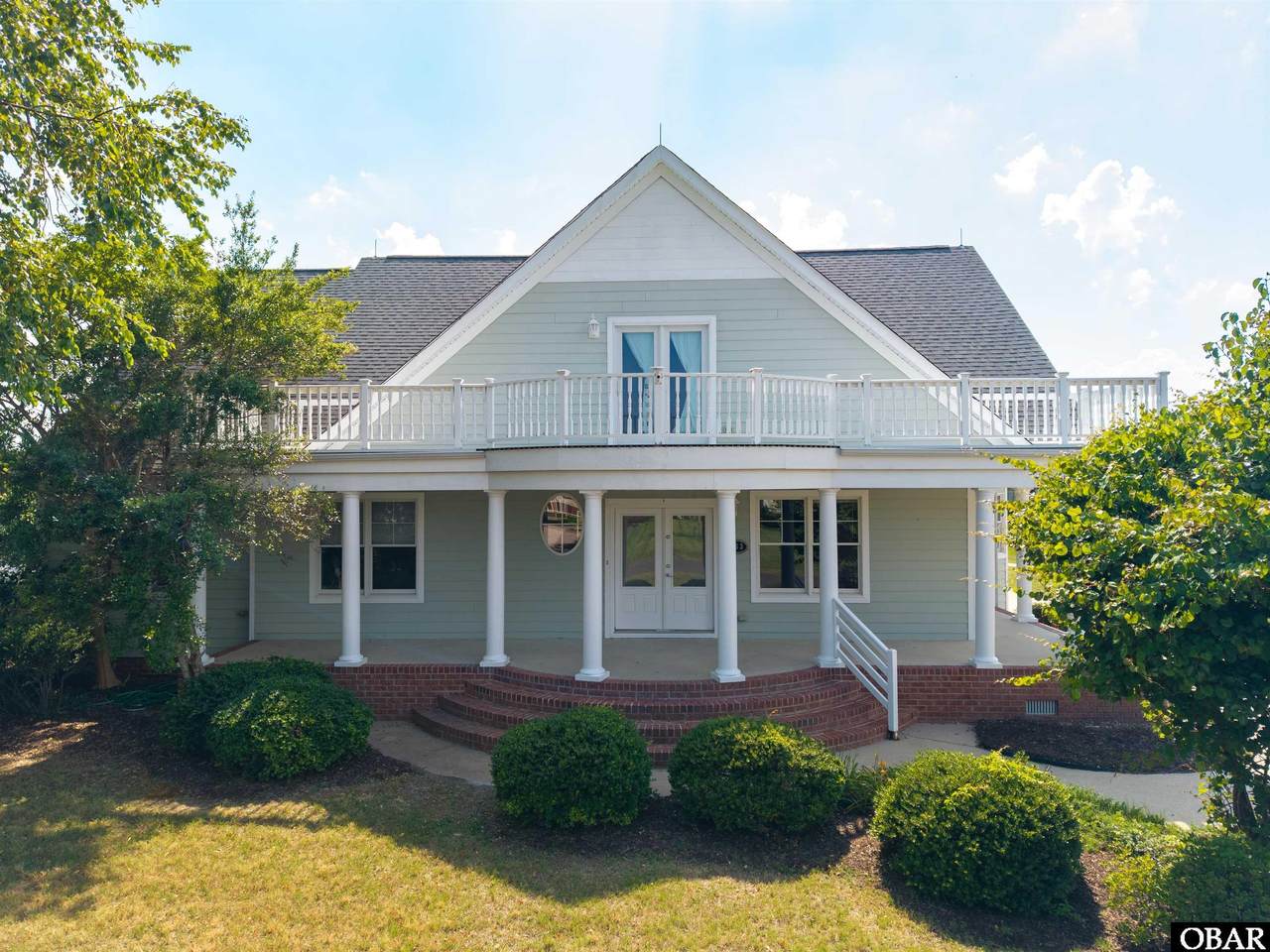 163 Mariners Way - Photo 1