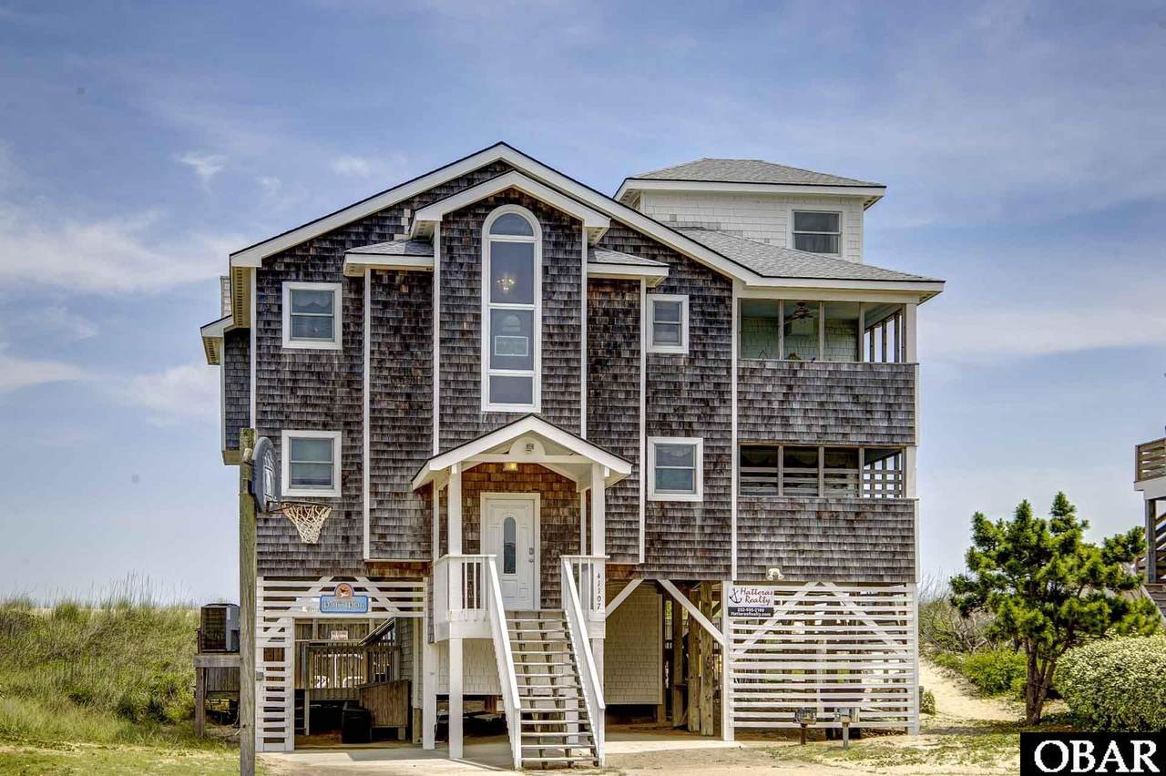 41107 Ocean View Drive - Photo 1