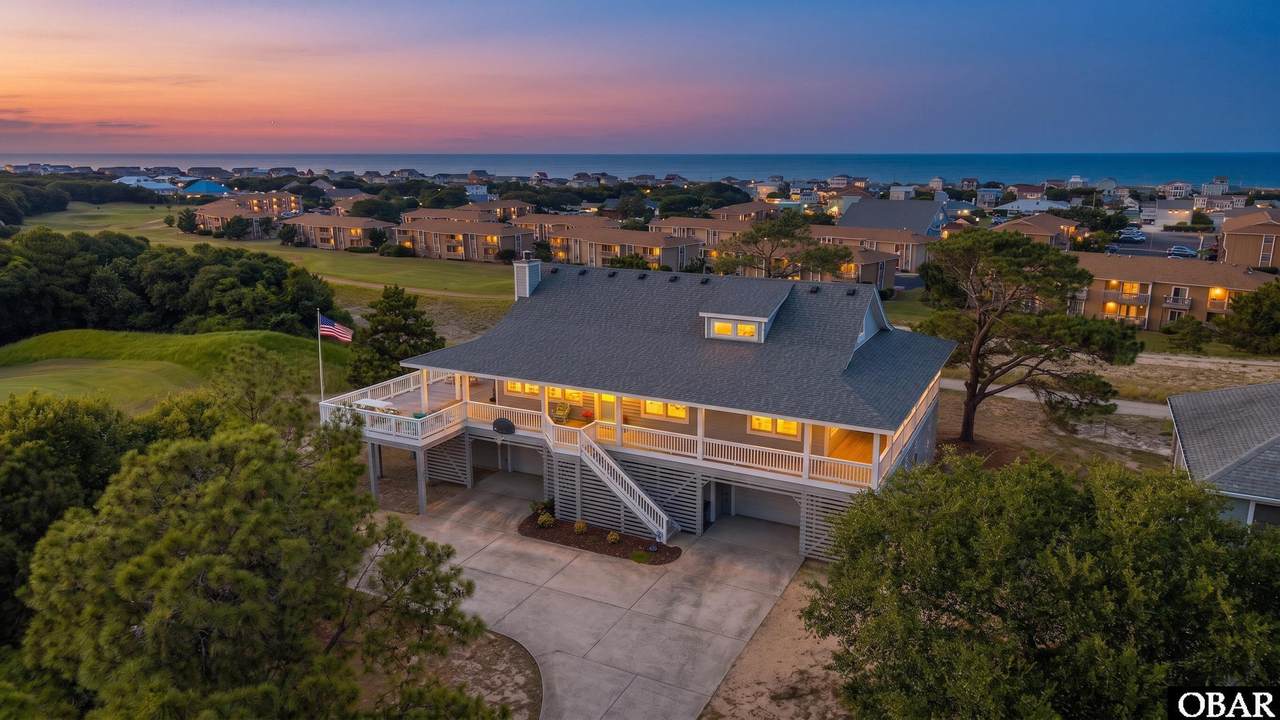 4713 Summer Lane - Photo 1