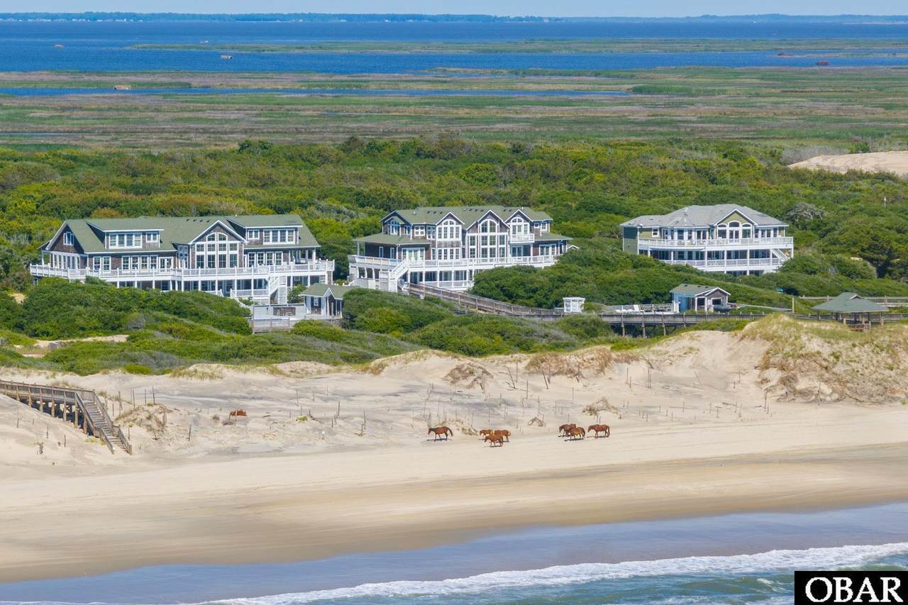 1459 Ocean Pearl Road - Photo 1