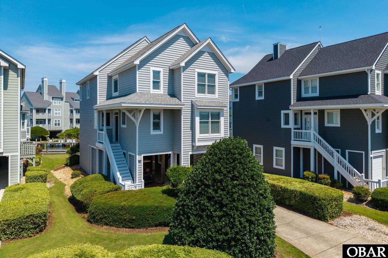 11 Sailfish Drive - Photo 1
