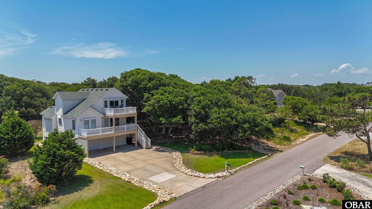 4928 Lunar Drive - Photo 1