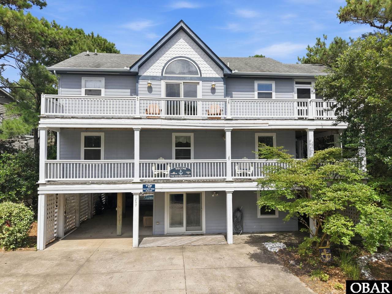 1257 Lakeside Drive - Photo 1