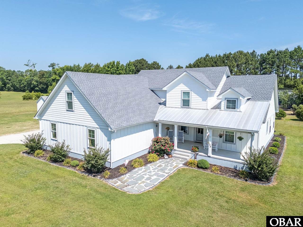 108 Whisper Lane - Photo 1