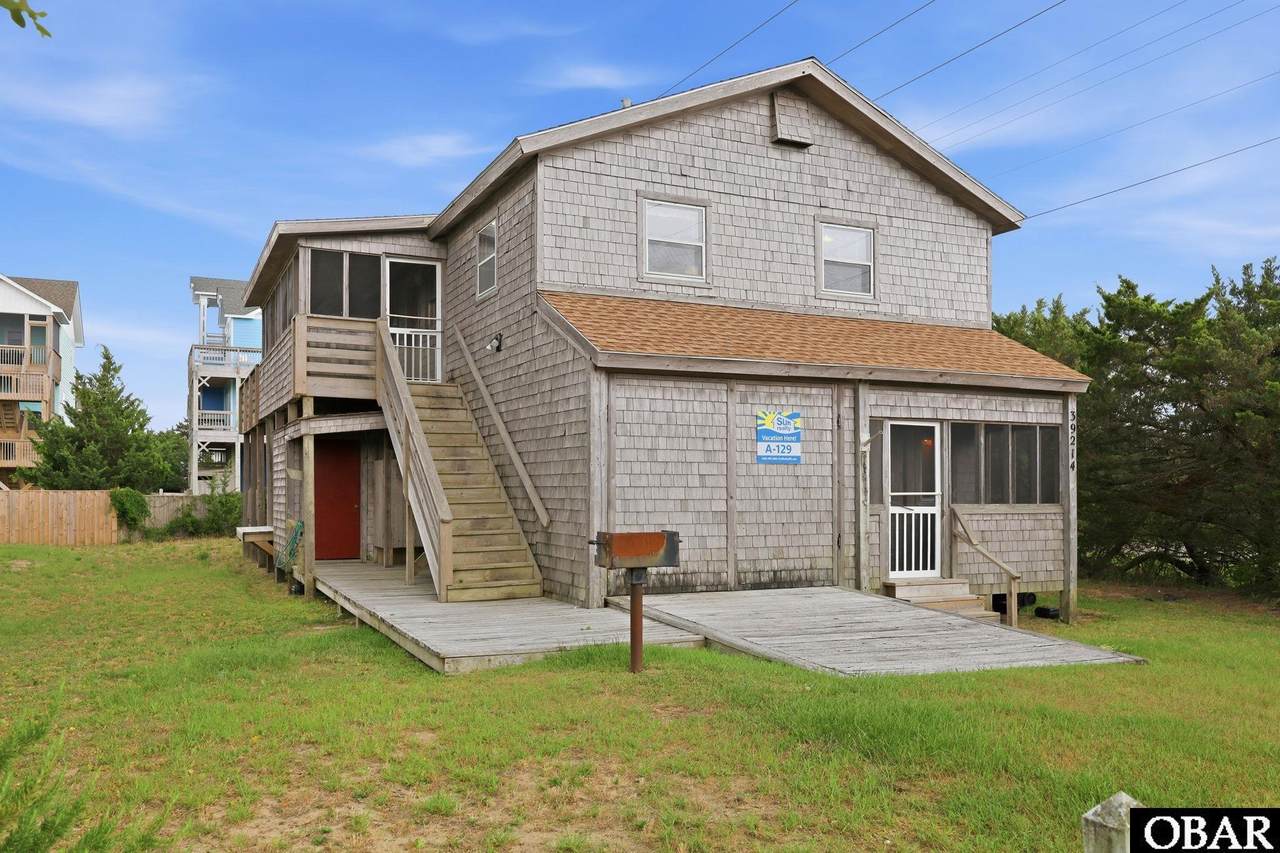 39214 Ocean Lane - Photo 1