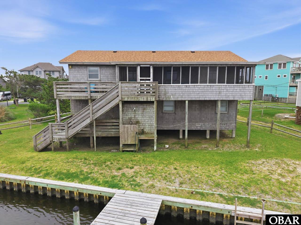 40173 Bonito Road - Photo 1