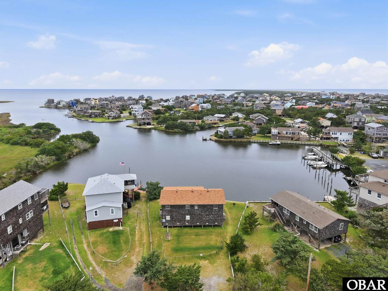 https://bt-photos.global.ssl.fastly.net/obxmls/1280_boomver_1_133222-1.jpg