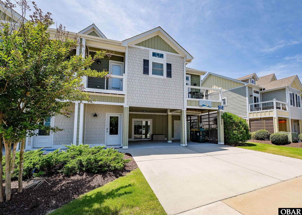 1080 Keepers Way - Photo 1