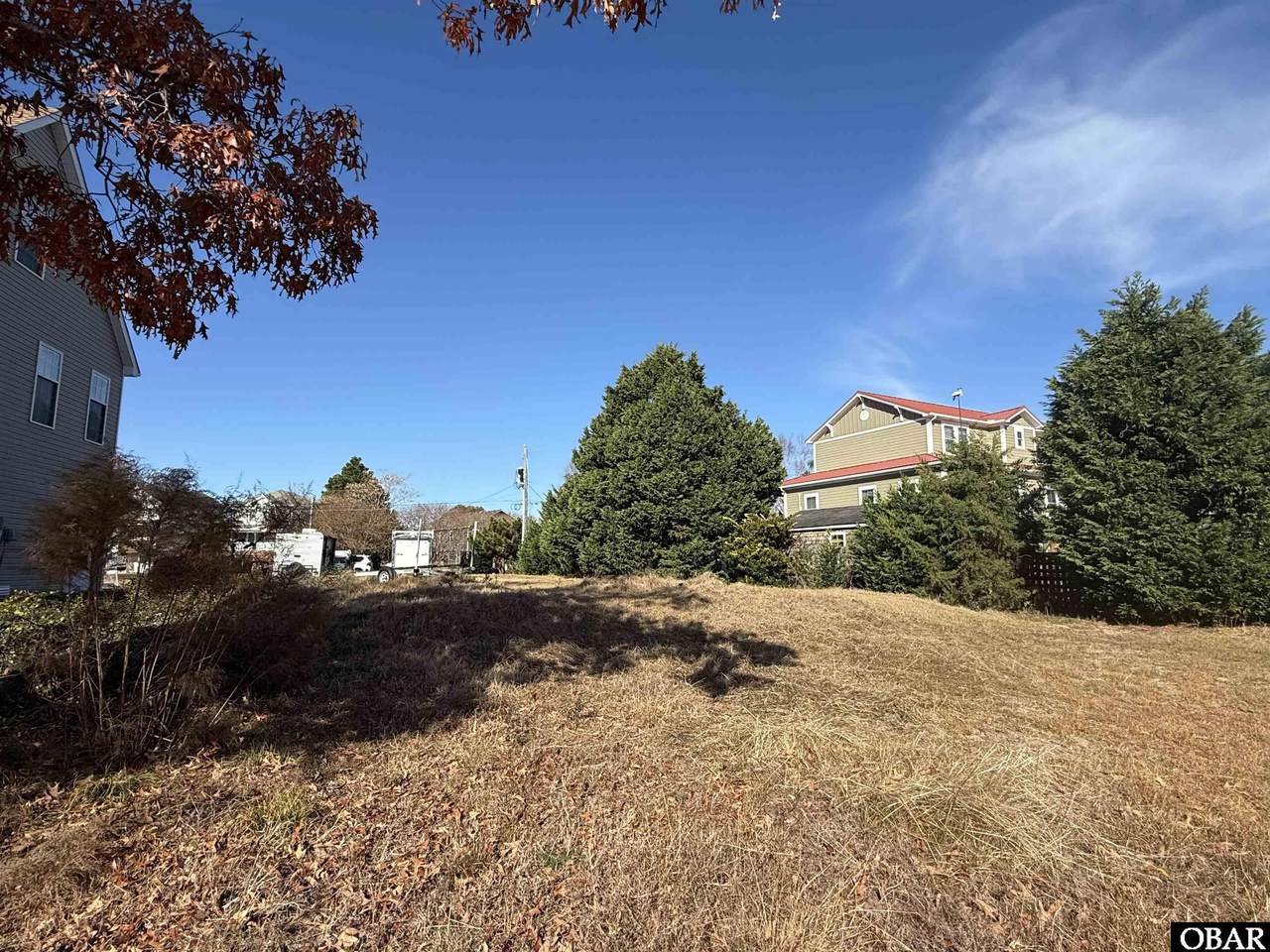 201 Eagle Drive - Photo 1