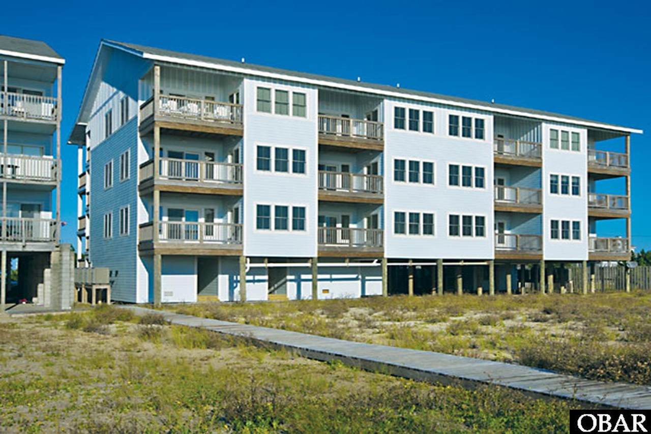 24252 Resort Rodanthe Drive - Photo 1