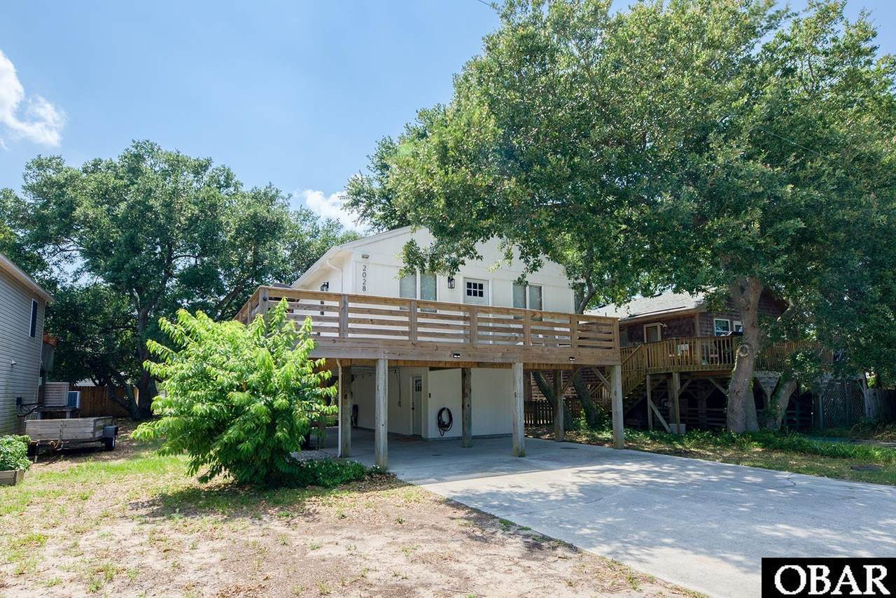 2028 Smithfield Street - Photo 1
