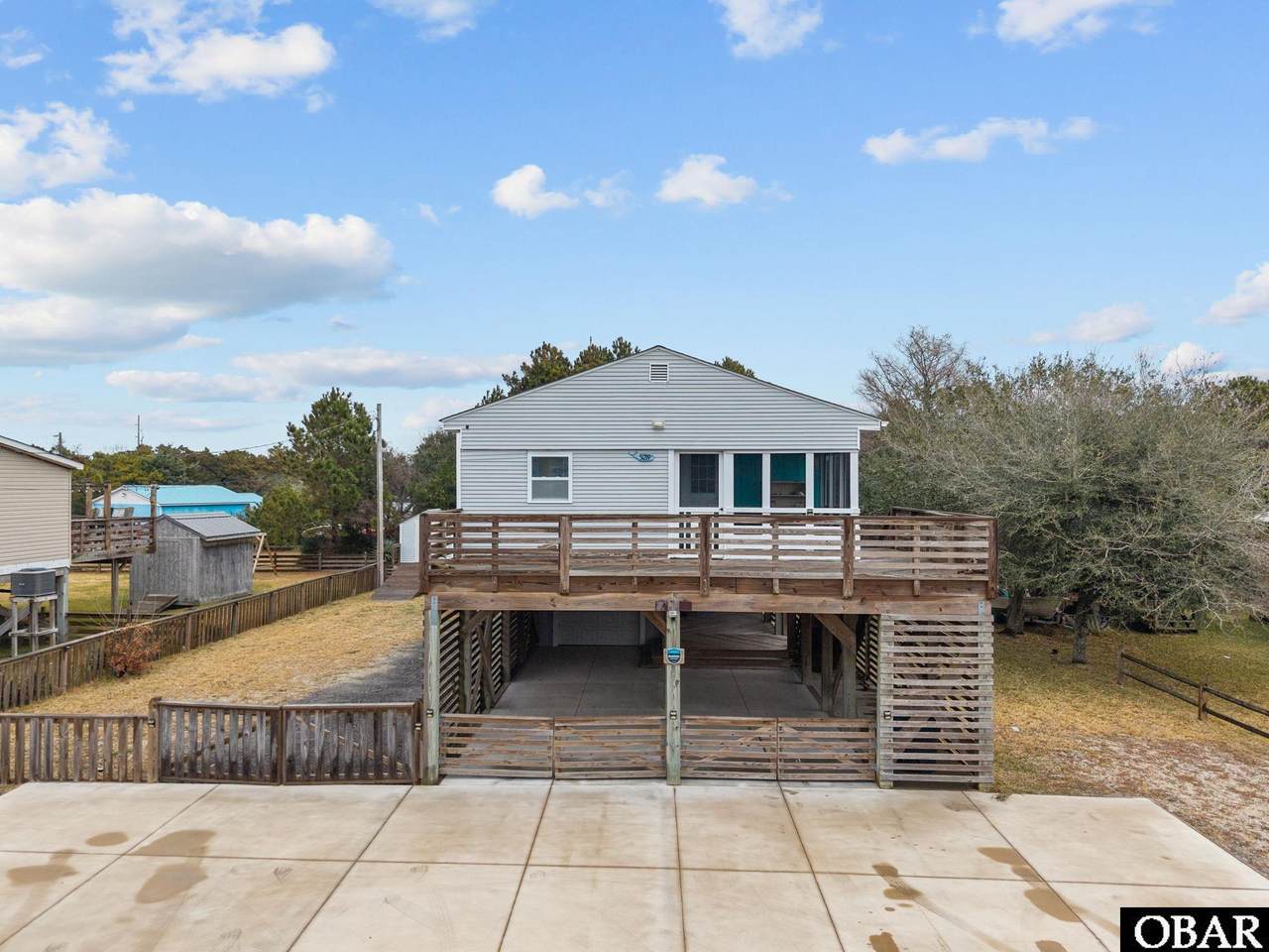 51219 Lullaby Lane - Photo 1