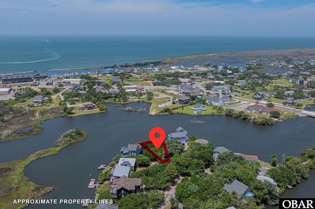 57226 Island Club Lane - Photo 1